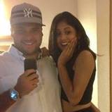 Lesly