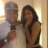 Lesly