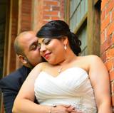 Mireya