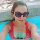 Viridiana
