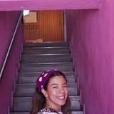 Adri