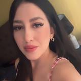 Romina