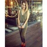 Salma