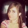 Jocelyn