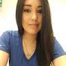 Gaby