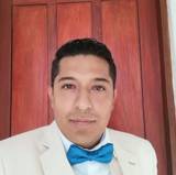 Ismael