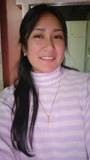 Alondra