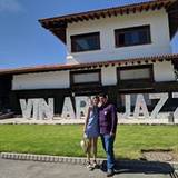 Anny