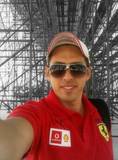 Juanjo