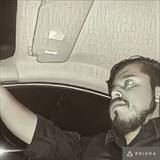 Omar