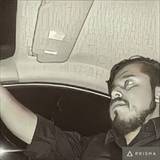 Omar