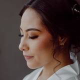 Yazmin