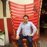 Julio