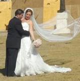 Sandy Montiel Saavedra