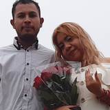 Omar