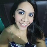 Sandra