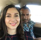 Alejandra