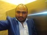 Armando