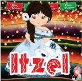 Itzel