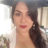 Iliana