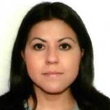 Aída