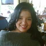 Lorena