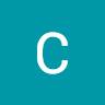 Capsio