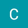Capsio