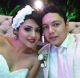 Lorena