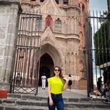 Citlaly