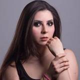 Carla