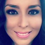 Mayra