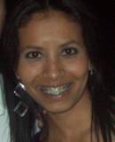 REBECA