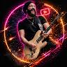 Luis