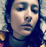 María