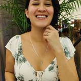 Susana