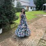 Stephanie