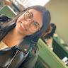 Dafne