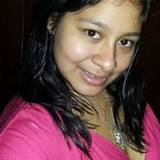 Viridiana