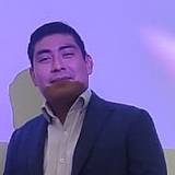 Roberto