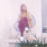 Ivonne