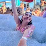 Ximena