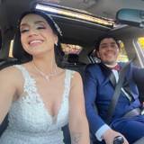 Jazmin
