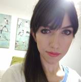 Claudia