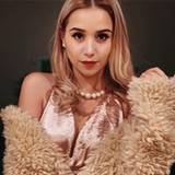 Sofia