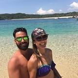 Catherine Dellepiani