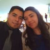 Moises