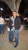 Alez