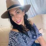 Karla