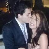 Momis & Rorris
